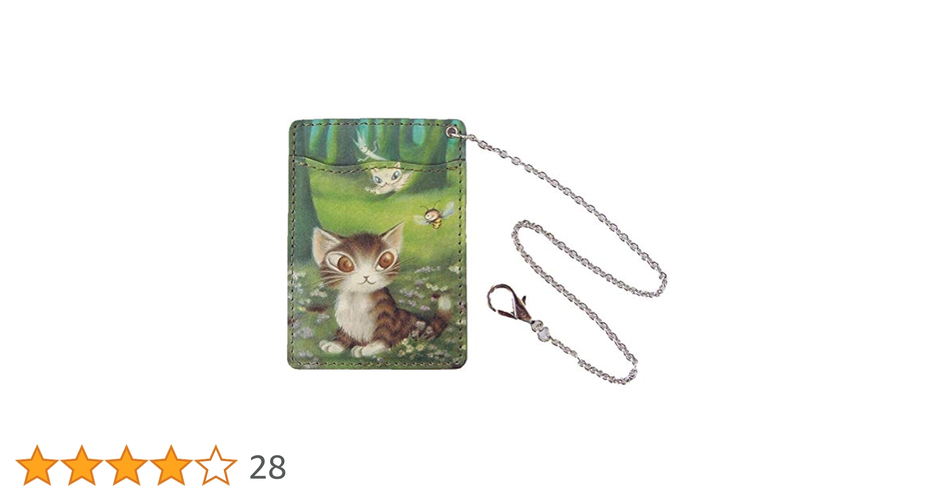 やん Maison MIHARA YASUHIRO ONLINE STORE（メゾンミハラヤスヒロ
